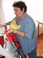 Foto 006